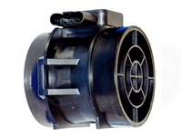 Mass Air Flow Meter MAF Fits: BMW M56 325Ci 325i 330i X3 Z4 2003-2006