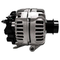 11236A OEM Reman Carquest Alternator 125A For Chevrolet Impoala Monte Carlo 3.9L