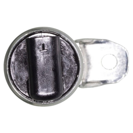 Variable Valve Timing Solenoid  & Connector Fits Ford Lincoln 2012-2024