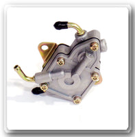 FP7901-039 Fuel Pump Assembly For Yamaha Rhino 450 2006-2007 Rhino 600 2004-2007