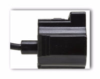 3 Wire Harness Pigtail Connector Multi Purpose  Fits: Cadillac Chevrolet Ford