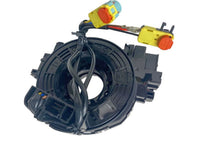 Clockspring Fits Toyota RAV4 Prime Venza 2021-2024 Without Heated Steering Wheel