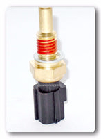 8L3Z-6G004A Engine Cylinder Head Temperature Sensor Fits: Ford Lincoln Mercury