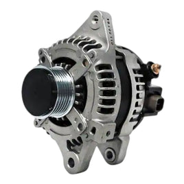 11385A Reman Carquest Alternator 100Amps Fits Vibe xD Corolla Matrix