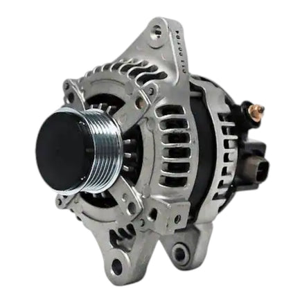 11385A Reman Carquest Alternator 100Amps Fits Vibe xD Corolla Matrix
