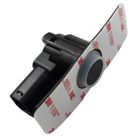 4x PDC Parking Sensor Holder Retainer for Buick Cadillac Chevrolet GMC Saturn &