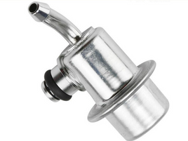 Fuel Pressure Regulator Fits:OEM#31380-2D0 Elantra Tiburon Spectra Spectra5 