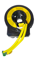 CSP6330 Clock Spring Spiral Cable Fits Kia Borrego 2009-2011