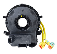 Clockspring  & Angle Sensor Fits Kia Cadenza Optima 2014-2016 W/OHeated Steer