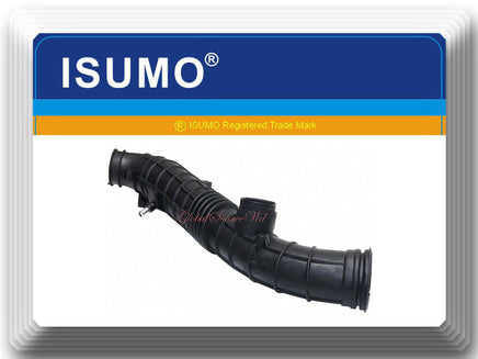 Engine Air Intake Hose Fits:OEM#17228-PAA-A00 Accord 1998-2000 AT & MT L4-2.3L