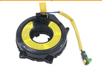 93490-2F000  Clockspring Fits Kia Cerato Forte 2004-2008 Not to USA