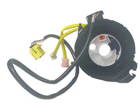 Clockspring Fits Cadillac Chevrolet GMC Without Steering Wheel Audio Controls