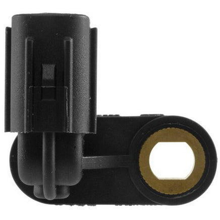 ABS Wheel Speed Sensor Front Left Fits Toyota Sequoia 2008-2017 Tundra 2007-2017