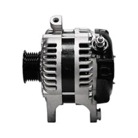 11243A Reman Carquest Alternator Fits Chrysler Dodge Jeep Volkswagen 2007-2010