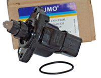 MD614368 Idle Air Control Valve Fits Dodge Eagle Hyundai Mitsubishi Plymouth