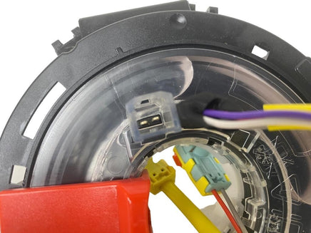 Clock Spring Spiral Cable Fits Maserati Lenavte 2017-2020