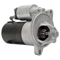 Carquest 3231S Reman Starter Motor 1.4KW For Mustang Ranger Mazda B2300 B2500