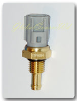 17FAS5 Temperature Sender/Sensor w/ Electrical Connector Fits:Ford Mazda Mercury