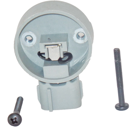 4897023AA Camshaft Position Sensor Fits:JEEP Cherokee Grand Cherokee TJ Wrangler