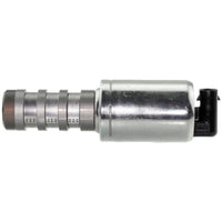 Variable Valve Timing Solenoid  & Connector Fits Ford Lincoln 2012-2024