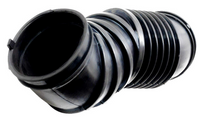XC3Z9B659AA Engine Air Intake Hose Outlet Tube Fits: Ford 1999-2003 V8 7.3L