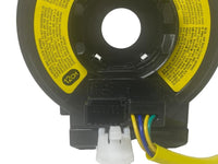 Clockspring Spiral Cable Fits Kia Rondo 2006-2011