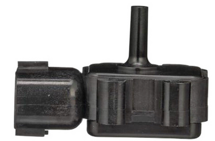 Map Sensor & Connector Fits Camry Celica Paseo RAV4 Solara Tercel  Esteem Swift