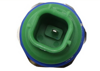 Knock Detonation Sensor W/ Connector 30530-PCX-003 Fits: Honda S2000 2000-2005