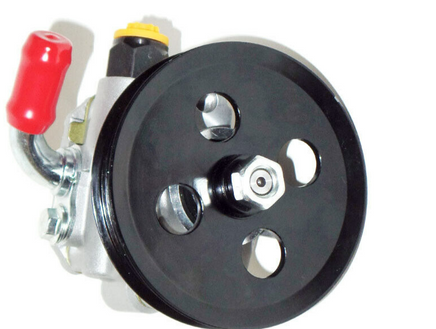 Power Steering Pump For RX330 04-06 3.3L Camry 02-06 3.0L 3.3L Solara 04-08 3.3L