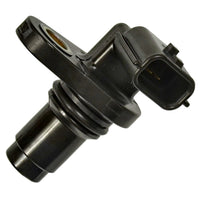 Set 5 Pcs Camshaft/Crankshaft Position Sensor Fits Armada Titan