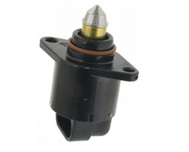 Idle Air Control Valve (IAC) Fits Suzuki Forenza 04-07 Reno 05-07 2.0L