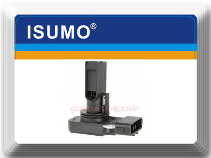Mass Air Flow Sensor Fits:OEM#88892543 Chevrolet GMC 2001-2006 Diesel 6.6L