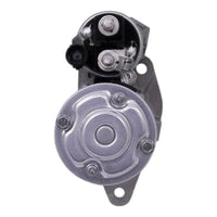 19971S Carquest Reman Starter Motor 1.4KW Fits Jeep Wrangler Ram 2014-2022