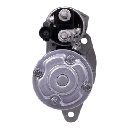 19971S Carquest Reman Starter Motor 1.4KW Fits Jeep Wrangler Ram 2014-2022
