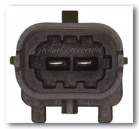  Knock (Detonation) Sensor For HYUNDAI ACCENT KIA RIO RIO5 2006-2011