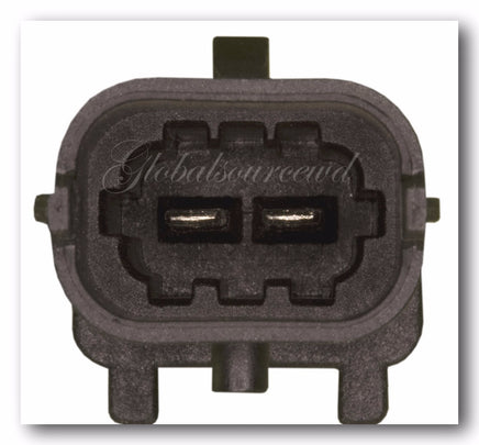  Knock (Detonation) Sensor For HYUNDAI ACCENT KIA RIO RIO5 2006-2011