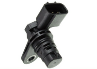 2 Pieces Camshaft Position Sensor Fits: Hyundai Kia 2006-2015 Mazda 3 2009-2010