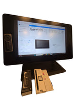 CintiqPro 24PT gently used fully functioning display wacom display