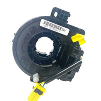 Spiral Cable Clock Spring Fit Honda Civic , CR-Z , Pilot , Ridgline All Engines