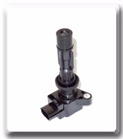 4 Kits Ignition Coil With Electrical Connector Fits:Mazda 3 6 CX-7 MX-5 MIATA