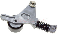 Belt Tensioner Fits Scion tC xB Toyota Camry Highlande Rav4 Solara