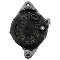 42064A OEM Reman Carquest Alternatr 150 Amps For Hyundai Kia 2015-2020 2.0L 2.4L