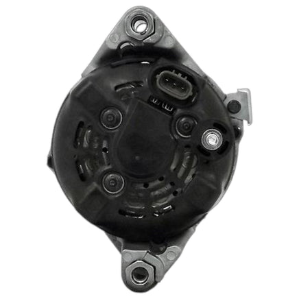 42064A OEM Reman Carquest Alternatr 150 Amps For Hyundai Kia 2015-2020 2.0L 2.4L