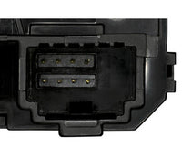 93490-3K700 Clockspring Spiral Cable Fits Hyundai Sonata 2006-2010