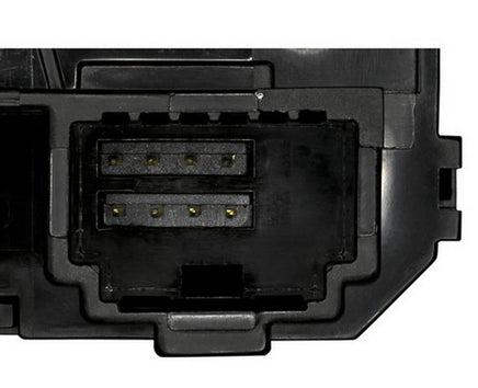 93490-3K700 Clockspring Spiral Cable Fits Hyundai Sonata 2006-2010