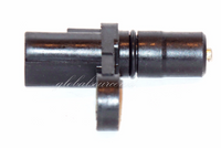 Vehicle Speed Sensor Fits: ES330 RX330 Avalon Highlander RAV4 Solara