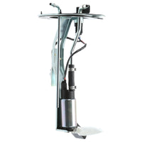 HP10208 . SP4058H Fuel Pump & Housing Assembly Fits Suzuki XL7 2004-2005