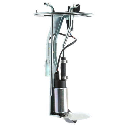 HP10208 . SP4058H Fuel Pump & Housing Assembly Fits Suzuki XL7 2004-2005