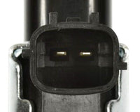 OE Spec , Intake Manifold Runner Solenoid Fits: Infiniti Nissan 2005-2022