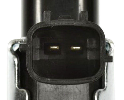 OE Spec , Intake Manifold Runner Solenoid Fits: Infiniti Nissan 2005-2022